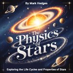 The Physics of Stars cover image cdn