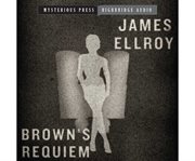 Brown's Requiem cover image cdn