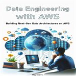 Data Engineering With Aws cover image cdn