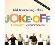 The Joke-Off : A Comedy Knockdown cover image cdn