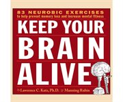 Keep Your Brain Alive cover image cdn