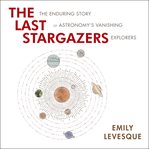 The Last Stargazers cover image cdn
