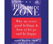 The Pleasure Zone cover image cdn