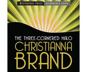 The Three-Cornered Halo cover image cdn