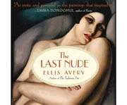 The Last Nude cover image cdn
