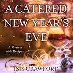 A Catered New Year's Eve cover image cdn