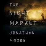 The Night Market cover image cdn