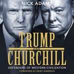 Trump and Churchill cover image cdn