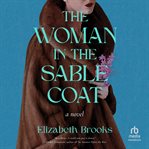 The Woman in the Sable Coat cover image cdn