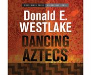 Dancing Aztecs cover image cdn