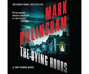 The Dying Hours cover image cdn
