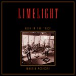 Limelight cover image cdn