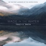 Wade in the Water cover image cdn