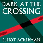 Dark at the Crossing cover image cdn