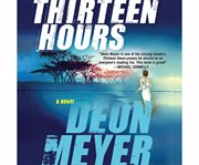 Thirteen Hours cover image cdn