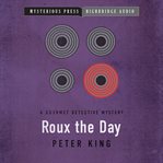 Roux the Day cover image cdn