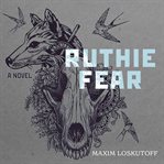 Ruthie Fear cover image cdn