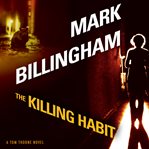 The Killing Habit cover image cdn