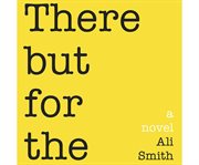 There but for The cover image cdn