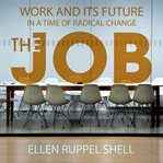 The Job cover image cdn