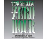 Zero Hour 2 cover image cdn