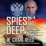 Spies of the Deep cover image cdn
