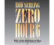 Zero Hour 6 cover image cdn