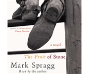 The Fruit of Stone cover image cdn
