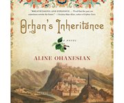 Orhan's Inheritance cover image cdn