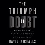 The Triumph of Doubt cover image cdn