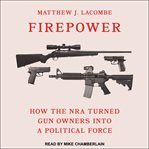 Firepower cover image cdn