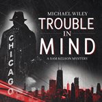 Trouble in Mind cover image cdn