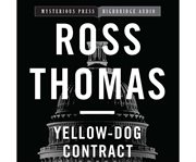 Yellow-Dog Contract cover image cdn