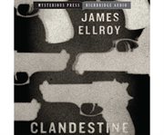 Clandestine cover image cdn