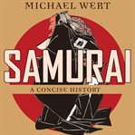 Samurai cover image cdn