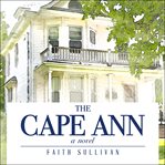 The Cape Ann cover image cdn