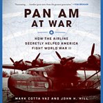 Pan Am at War cover image cdn