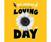 Loving Day cover image cdn