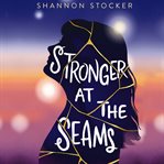 Stronger at the Seams cover image cdn