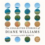 The Collected Stories of Diane Williams cover image cdn