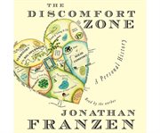 The Discomfort Zone : A Personal History cover image cdn