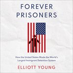 Forever Prisoners cover image cdn