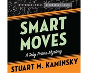 Smart Moves cover image cdn