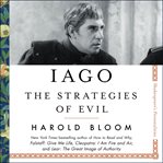 Iago cover image cdn