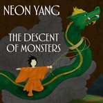 The Descent of Monsters cover image cdn