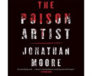 The Poison Artist cover image cdn