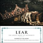 Lear cover image cdn