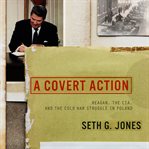 A Covert Action cover image cdn