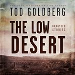 The Low Desert cover image cdn