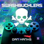 Swashbucklers cover image cdn